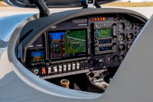 kaminski-fotografie.de